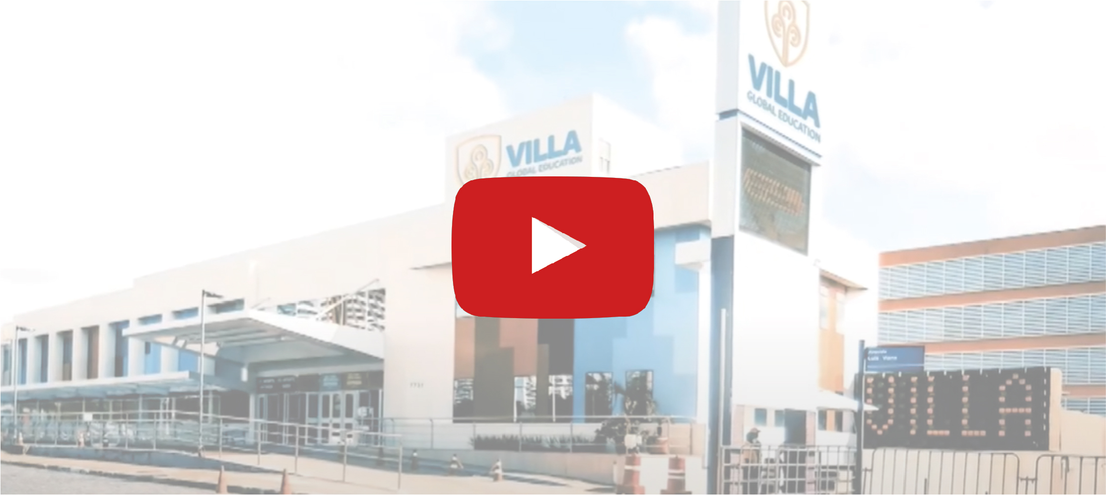 villa global_Prancheta 1