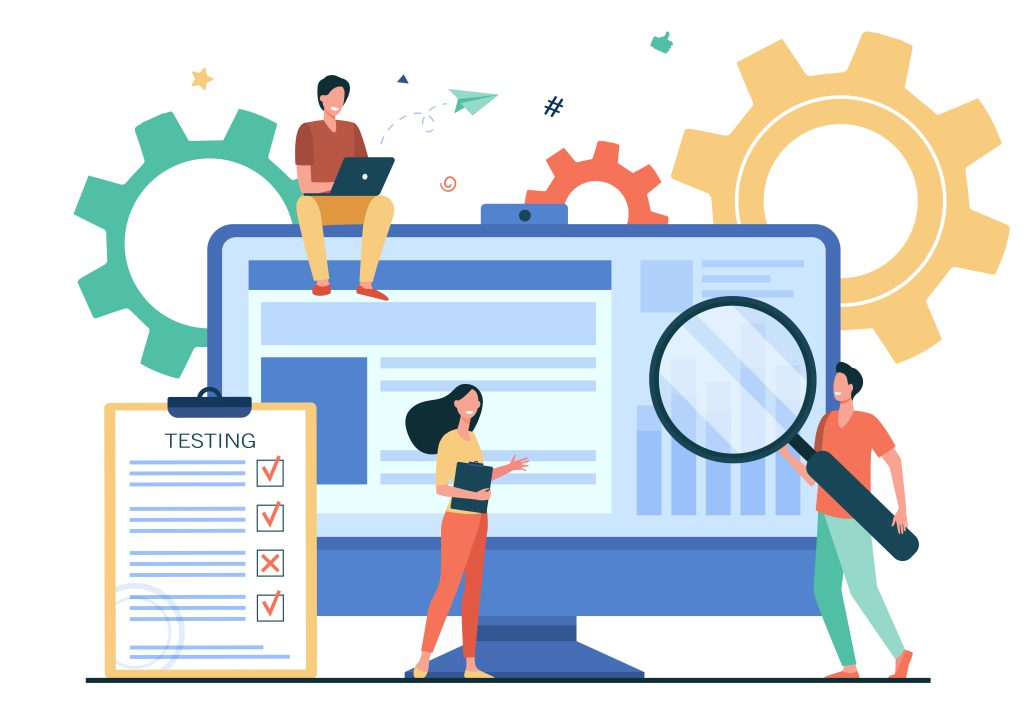 Gennera Academic One um sistema confiável e enxuto
