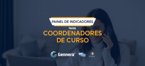 Imagem - Novo Banner Gennera Posts Centralizado