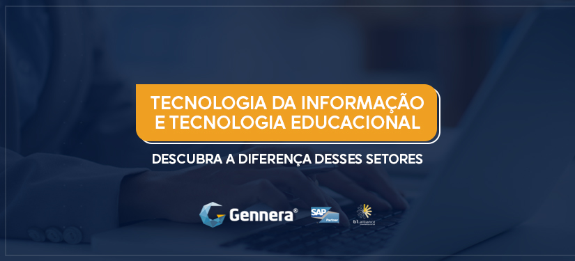 Imagem em destaque