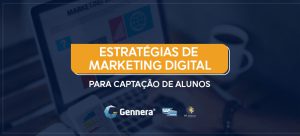 Imagem - Estratégias_de_Marketing_Digital_para_captação_de_alunos