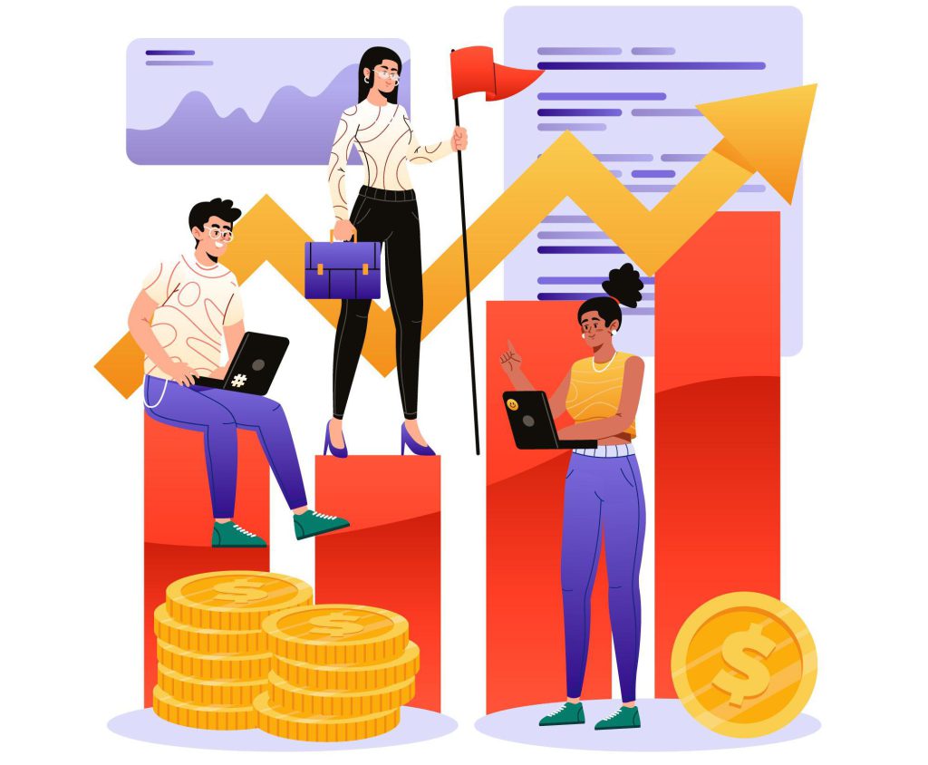 Sistema_Financeiro_que_facilita_a_vida
