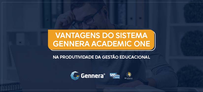 Imagem em destaque