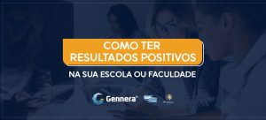 Imagem - como_ter_resultados_positivos_na_sua_escola_ou_faculdade