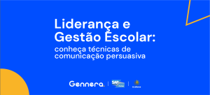Imagem - blog
