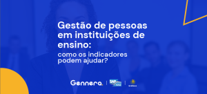 Imagem - blog-03-03