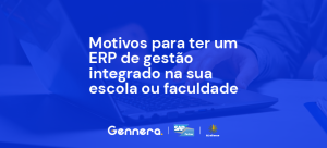 Imagem - blog-03