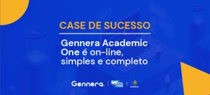 Imagem - case