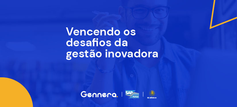 Imagem em destaque