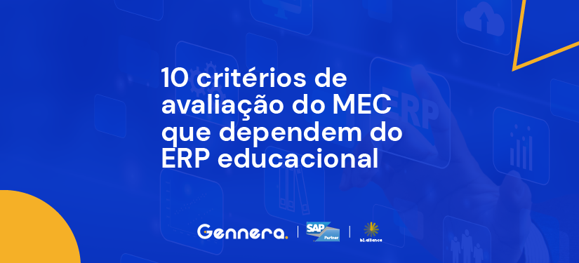 Imagem em destaque
