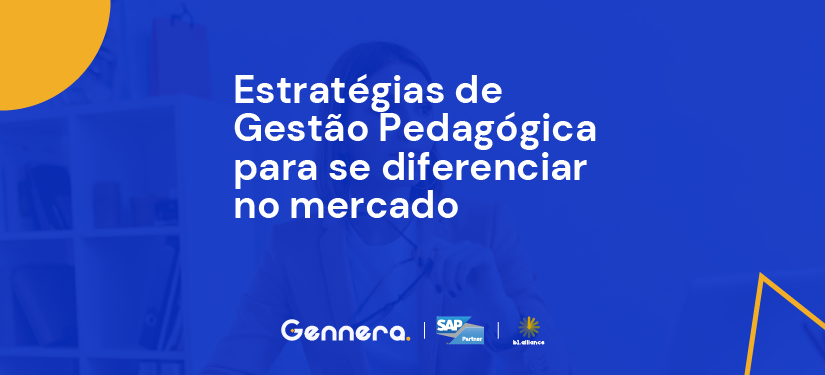 Imagem em destaque