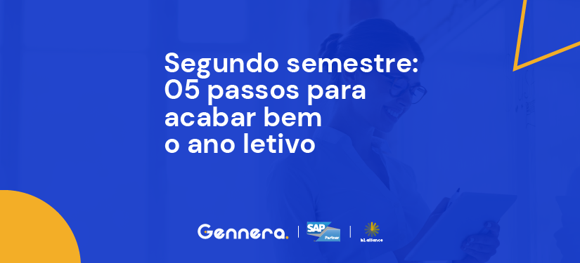 Imagem em destaque