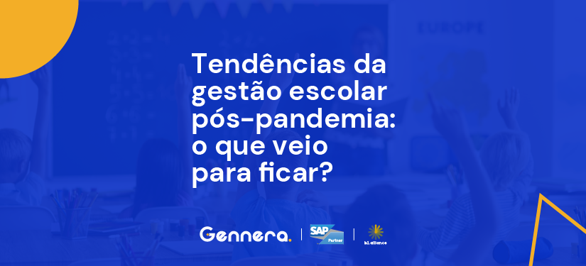 Imagem em destaque