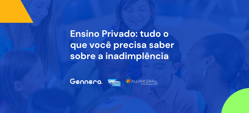 Imagem em destaque
