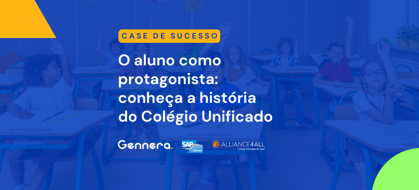 Imagem em destaque