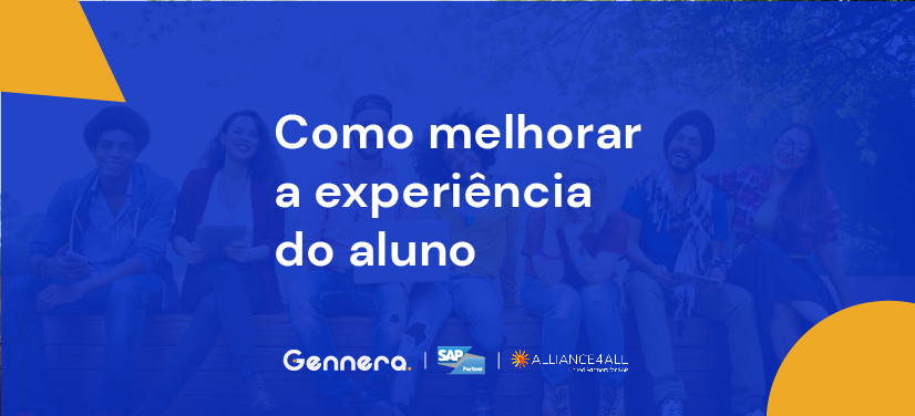 Imagem em destaque