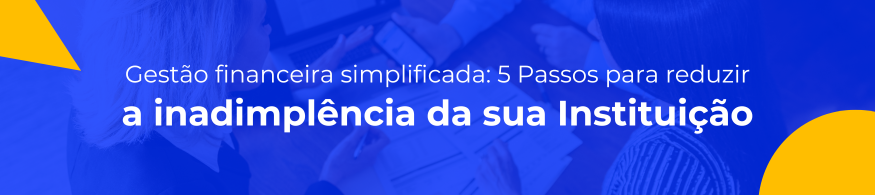 Imagem ilustrativa
