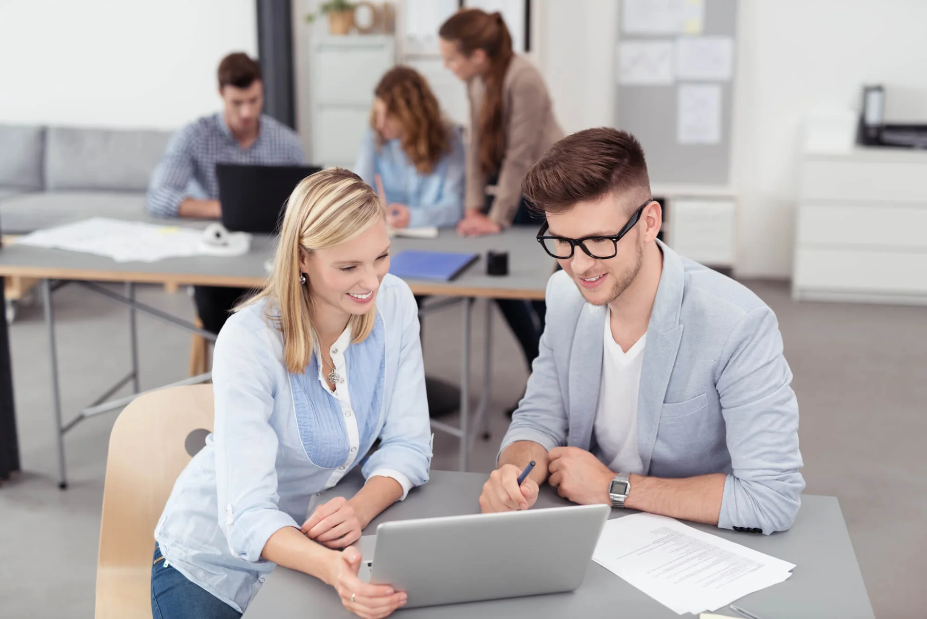 Imagem - 5-dicas-para-gerar-valor-nas-ofertas-de-cursos-de-posgraduacao