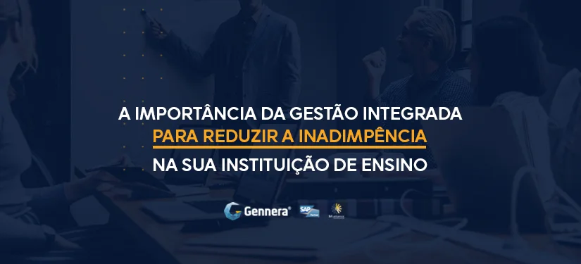 Imagem - A-importancia