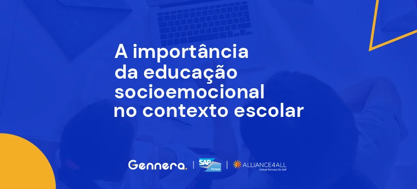 Imagem - A_importancia_da_educacao_socioemocional_no_contexto_escolar