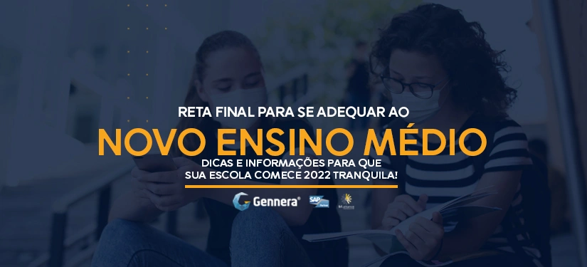 Imagem - Banners-Gennera-Posts-2 (1)