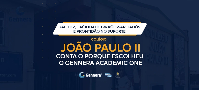 Imagem - Banners-Gennera-Posts-2