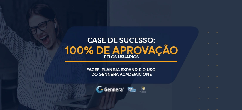 Imagem - Banners-Gennera-Posts