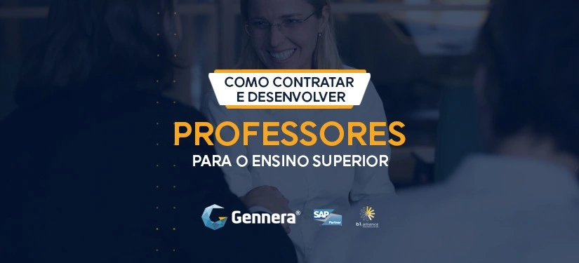 Imagem - Blog-Como-contratar-e-desenvolver-professores-para-o-ensino-superior