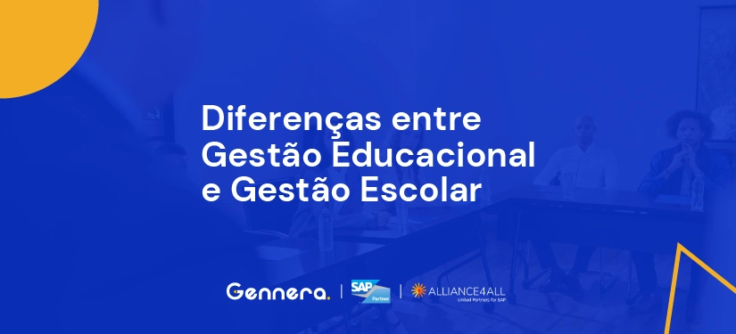 Imagem - Diferencas_entre_Gestao_Educacional_e_Gestao_Escolar2