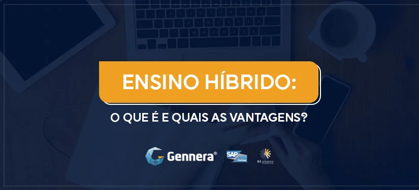 Imagem - Ensino_Hibrido_O_que_e_e_quais_as_vantagens2