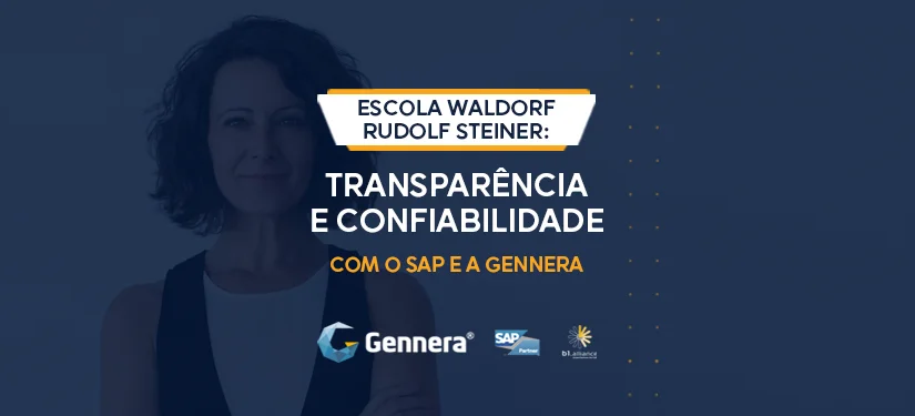 Imagem - Escola_Waldorf_Rudolf_Steiner_transparencia_e_confiabilidade_com_o_SAP_e_a_Gennera