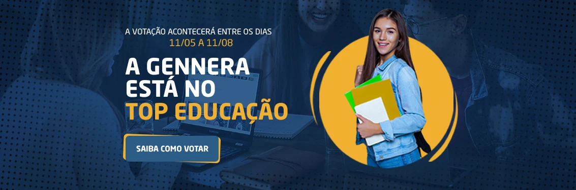 Imagem - Gennera-Banner-Site