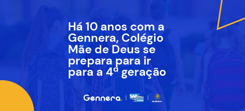 Imagem - Ha-10-anos-com-a-Gennera-Colegio-Mae-de-Deus-se-prepara-para-ir-para-a-4a-geracao-03