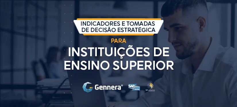 Imagem - Indicadores_e_tomadas_de_decisao_estrategica_para_instituicoes_de_ensino_superior