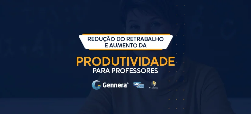 Imagem - Novo-Banner-Gennera-Posts-3