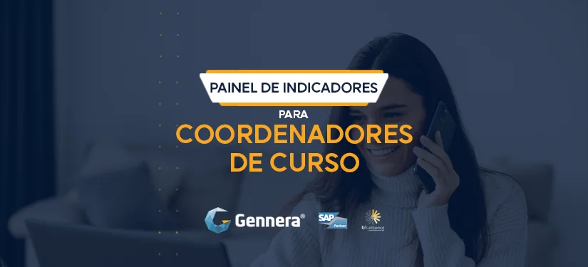 Imagem - Novo-Banner-Gennera-Posts-Centralizado