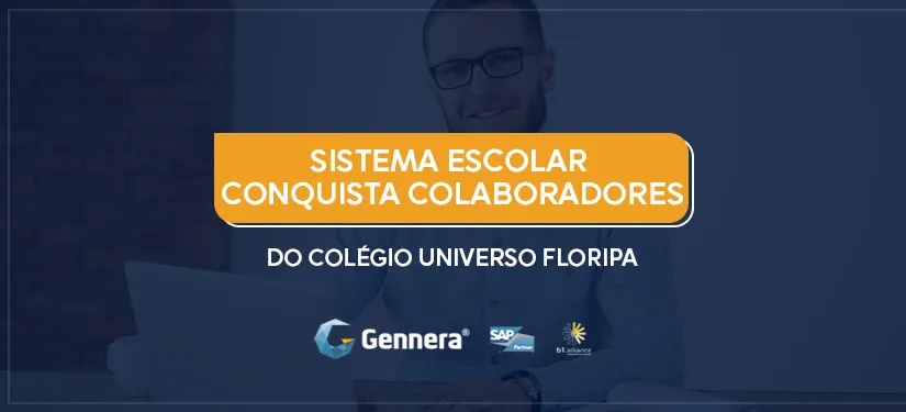 Imagem - Sistema_escolar_conquista_colaboradores_do_Colegio_Universo_Floripa