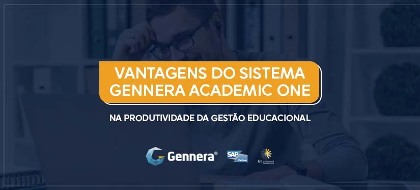 Imagem - Vantagens_do_sistema_Gennera_Academic_One_na_produtividade_da_gestao_educacional
