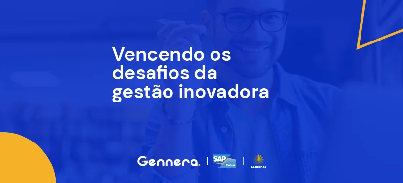 Imagem - Vencendo-os-desafios-da-gestao-inovadora-03