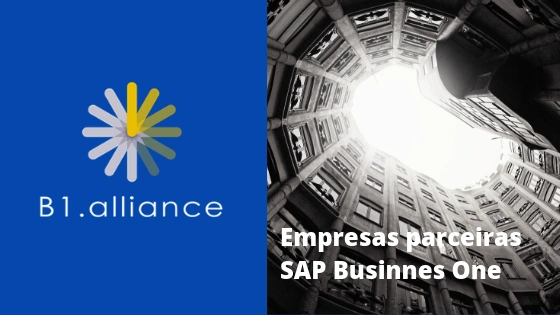 Imagem - b1-alliance-sap-partner