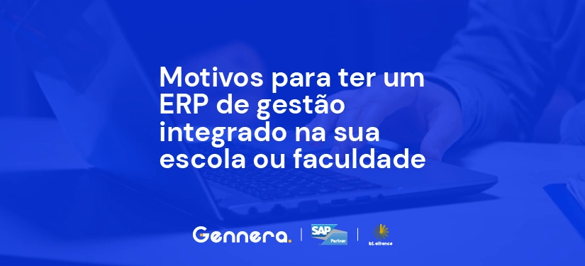 Imagem - blog-03
