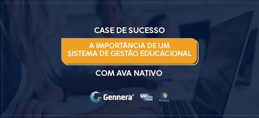 Imagem - case_stbnet_a_importancia_de_um_sistema_de_gestao_educacional_com_ava-_nativo