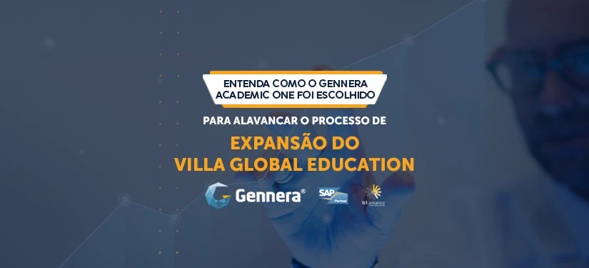 Imagem - case_villa_global