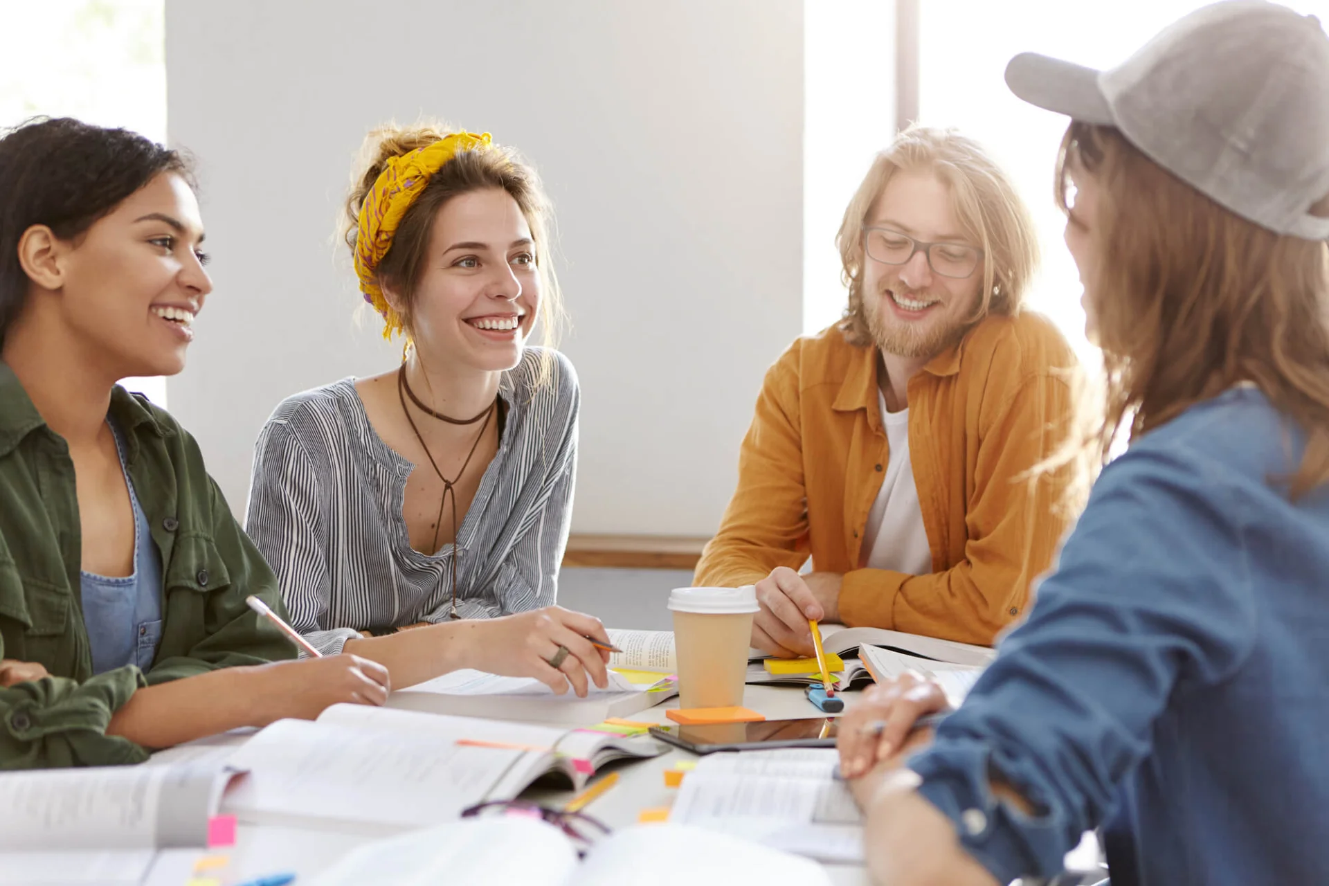 Imagem - como-organizar-uma-reuniao-pedagogica-com-sucesso