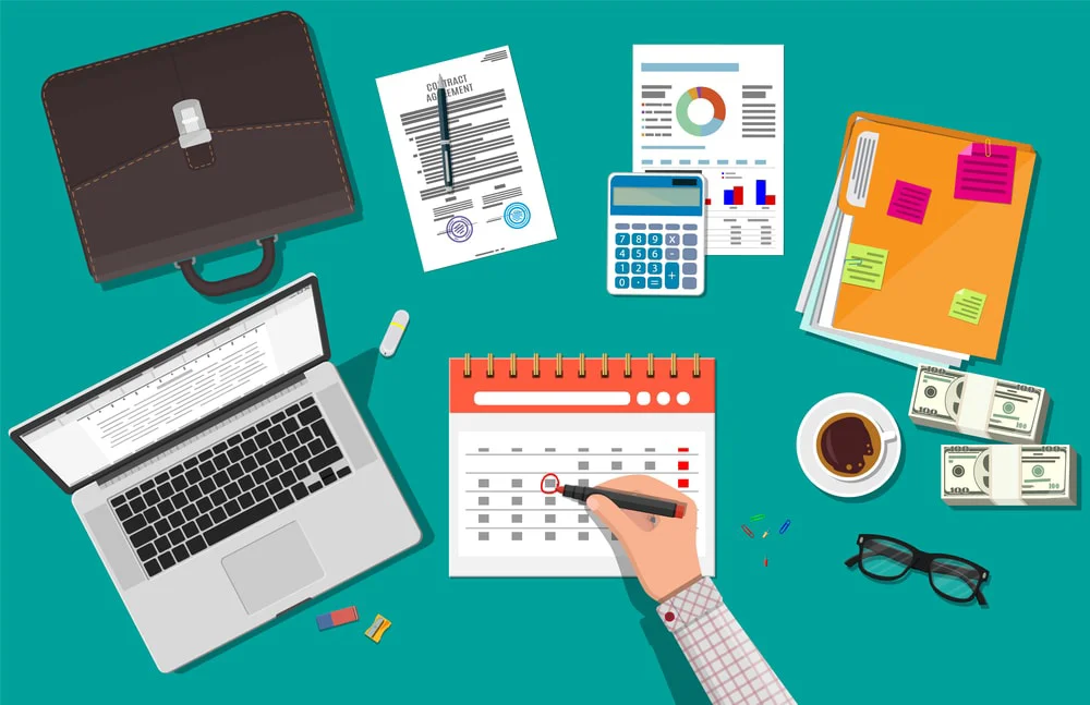 Imagem - confira-4-dicas-para-montar-um-quadro-de-horarios