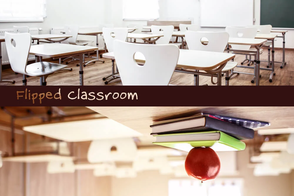 Imagem - conheca-os-4-beneficios-de-se-aplicar-ensino-hibrido-sala-de-aula-invertida