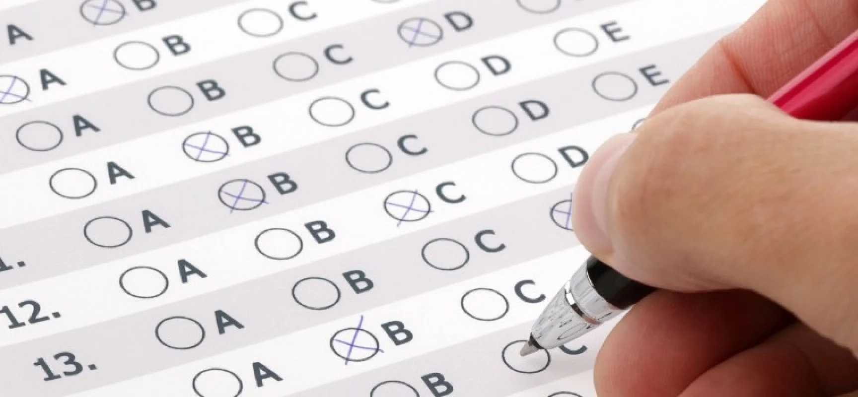 Imagem - controle-bols-de-estudos