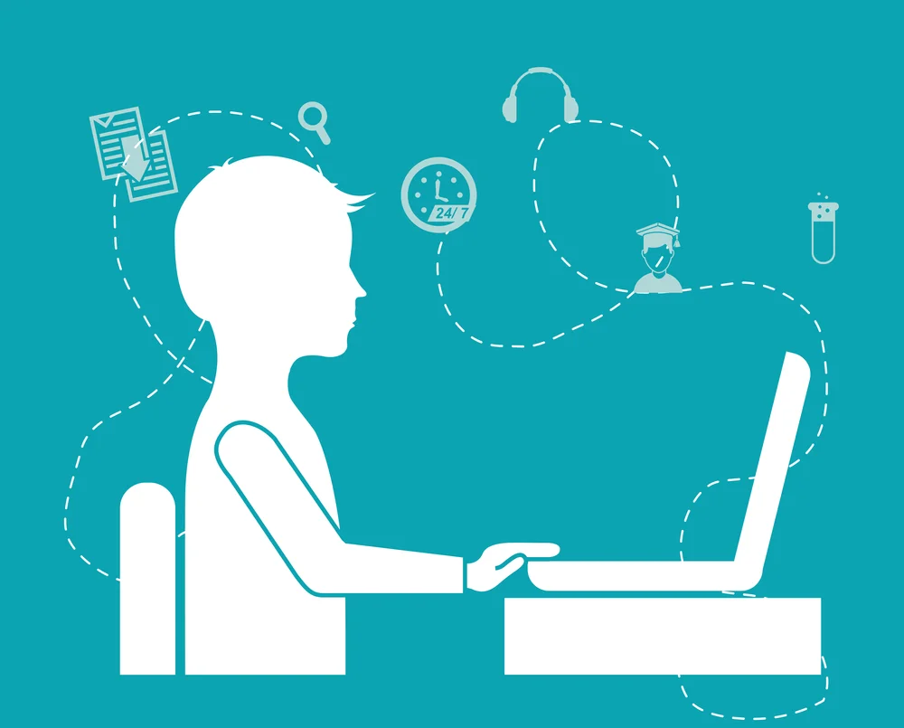 Imagem - descubra-os-beneficios-de-um-software-de-gestao-educacional
