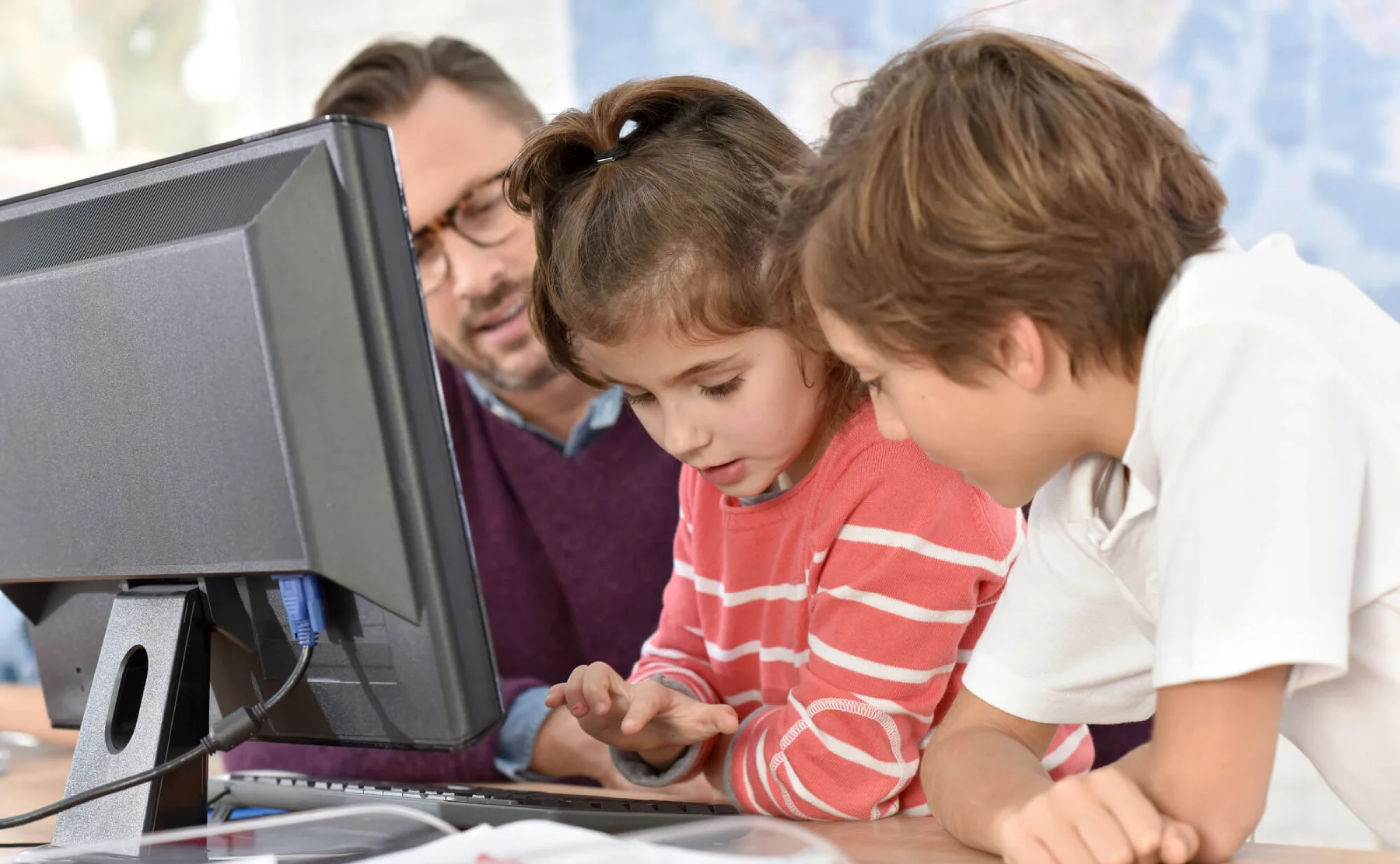 Imagem - ensino-hibrido-entenda-o-que-e-e-sua-importancia