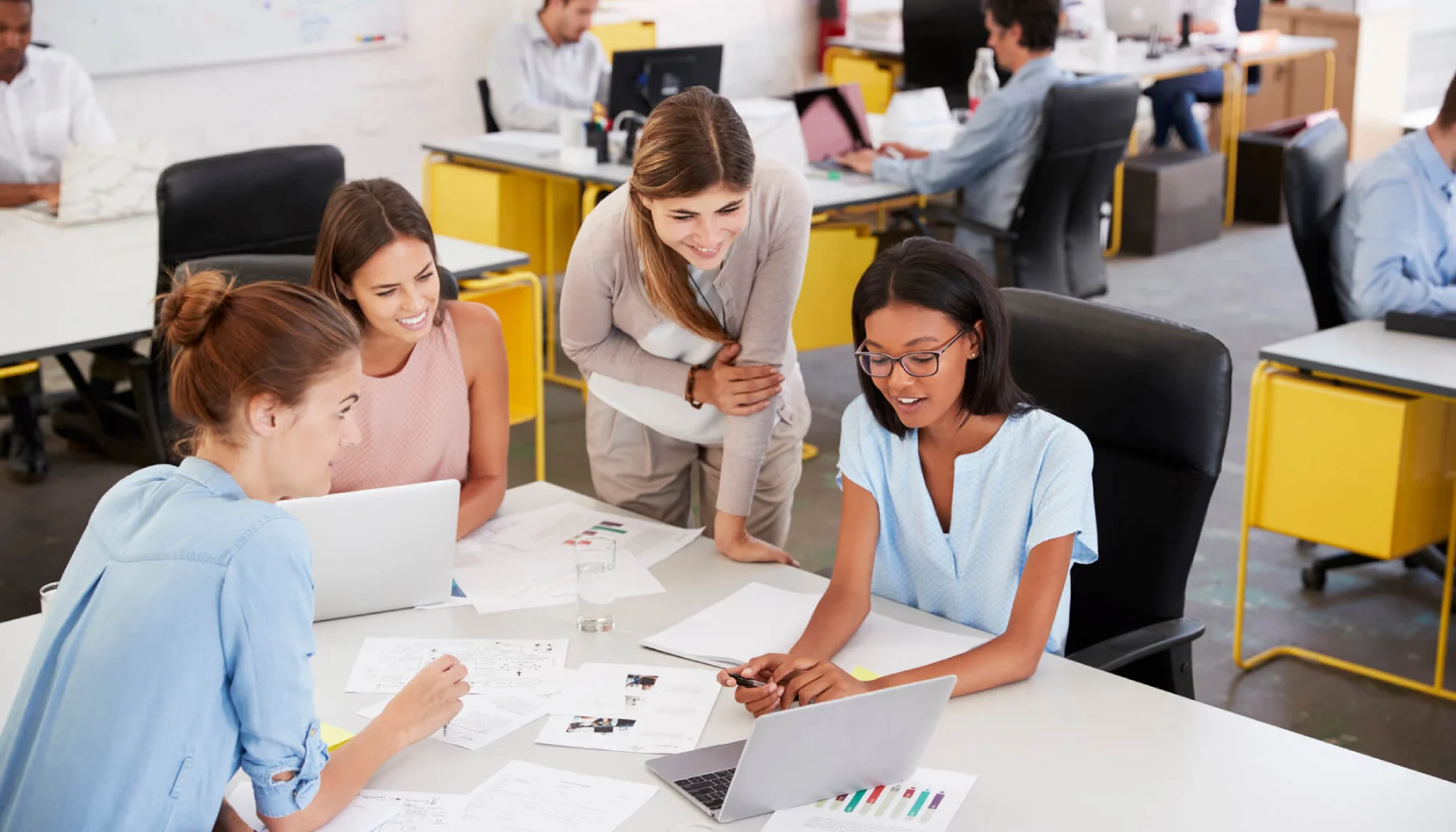 Imagem - esocial-e-sped-saiba-quais-sao-os-impactos-para-as-instituicoes-de-ensino